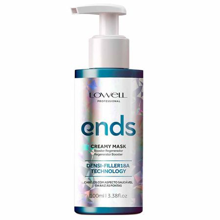 Lowell-Creamy-Mask-Booster-Regenerador-100ml--1